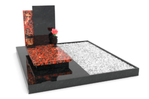 Комплекс №36