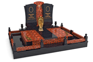 Комплекс №34