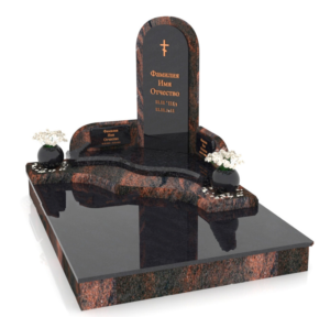 Комплекс №37