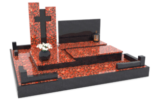 Комплекс №35